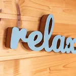 Relax *
