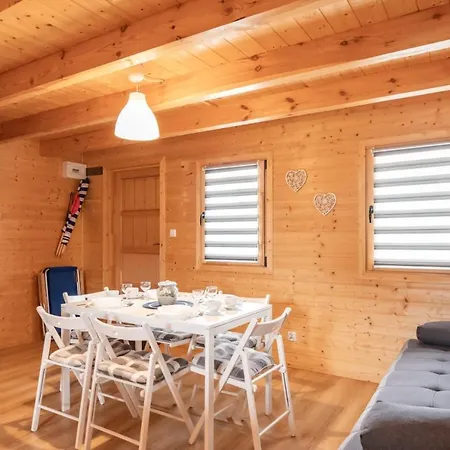 Relax * ウストカ