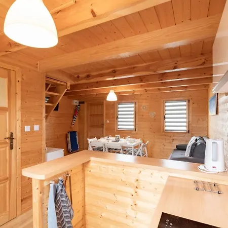 Relax * ウストカ